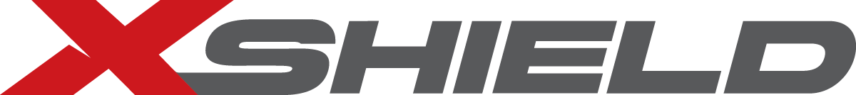 XShield Logo